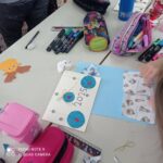 εικόνα Viber 2024 12 22 14 39 50 645