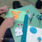 εικόνα Viber 2024 12 22 14 39 50 719