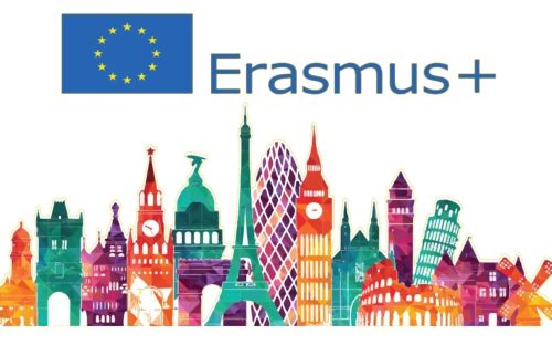erasmusplus