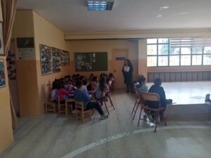 biblio 1