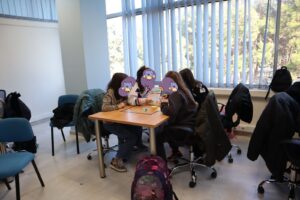 εικόνα Viber 2025 02 24 17 40 00 640