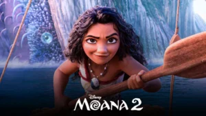 moana2