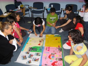 oriz5_14.5.2009