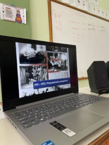 36D60FCF 71B3 4A91 9996 3E7201362E64