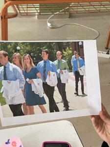 E5847A9C 9124 4558 B5C9 323951EE7569