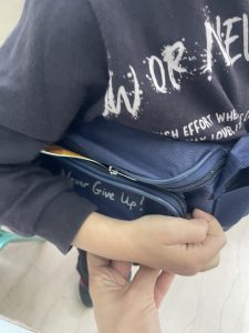 doraki