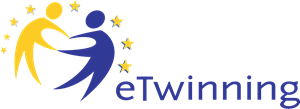 Πρόγραμμα eTwinning με την Ε΄τάξη: “Une année au fil de l’eau-céan-Splash of cultures: A year through water”