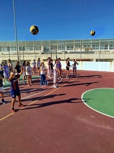 f5e16c41 6f03 42f6 be9e ff559fb2e20c