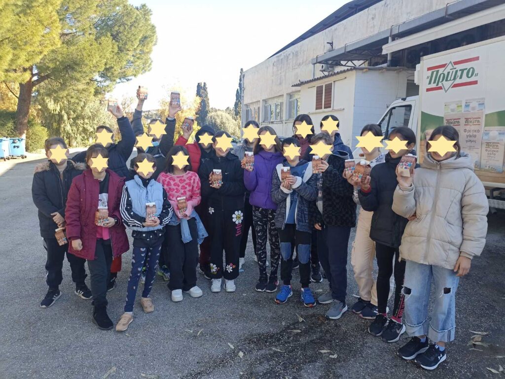 1 5