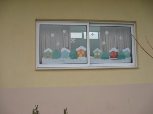 IMG_9914