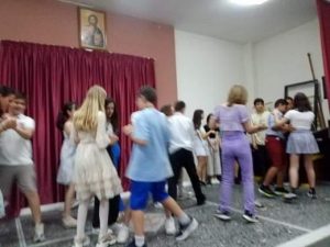 IMG 6