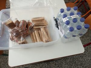 IMG 20230428 113557