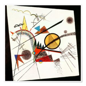 kandinsky