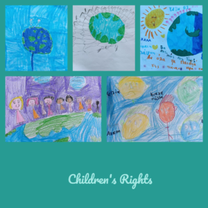 childrens rights b