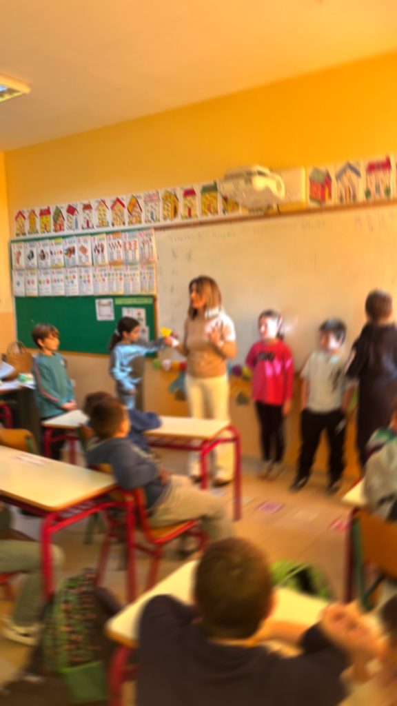 2C726EFD DFF4 4478 91BA 0F80E851A640