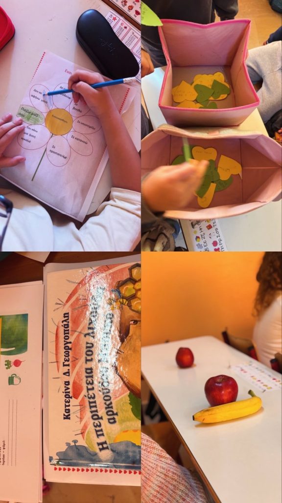 38EE6E50 C9B9 4FF1 B7A6 6208857EC17B