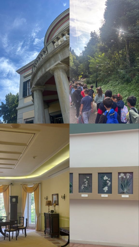 5A30E97E 359E 42A6 AA3B D4AFA525897C