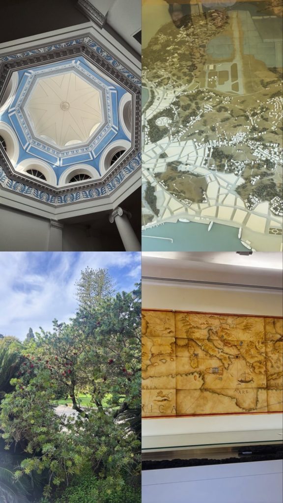 60A06505 35DC 4146 887F BA025A2F8FF4