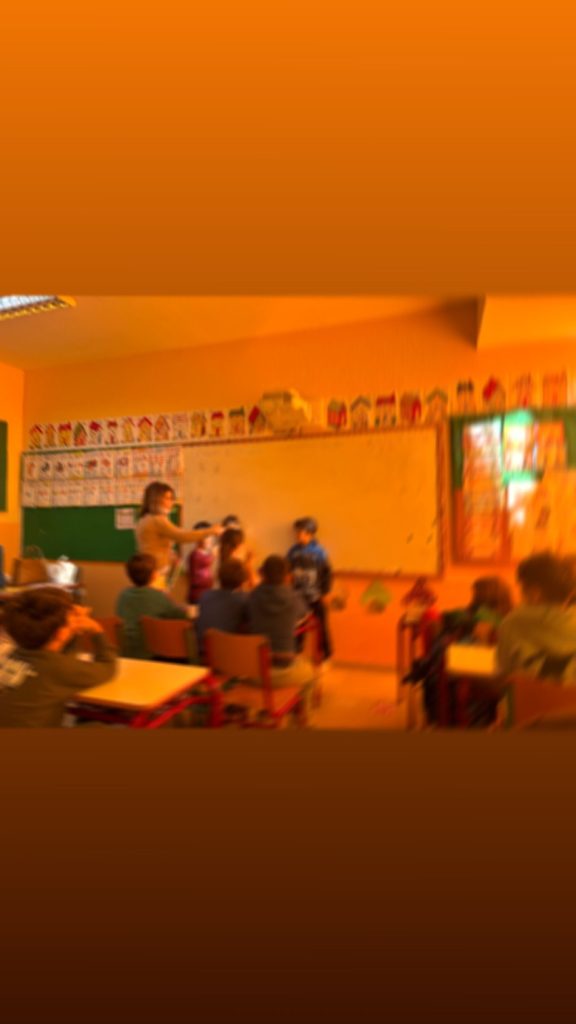 9D953830 3BEF 47AC 85EC 27652ED051B9