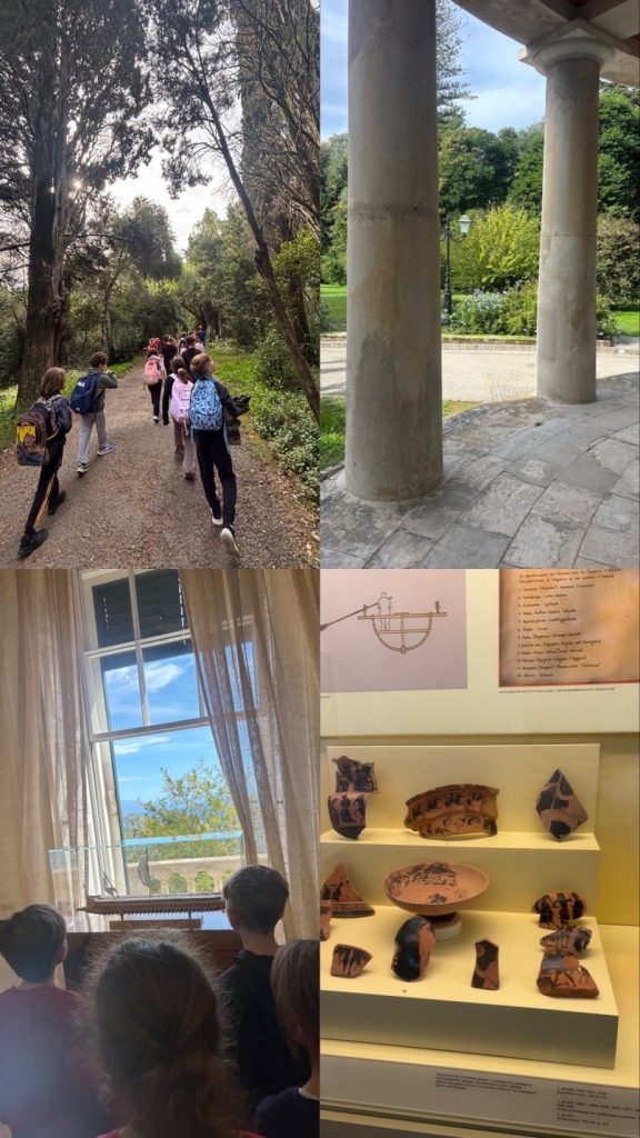 AC11C545 F792 4FE3 8C61 CA4AAFF203C4