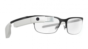 online google glasses