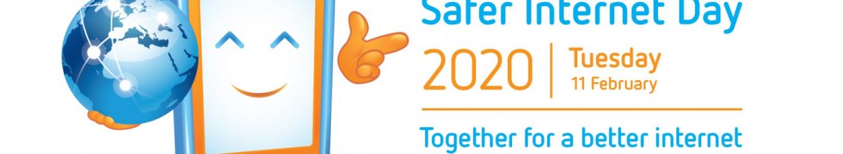 SID2020_Save the date-01