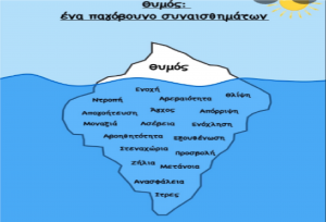 Χωρίς τίτλο