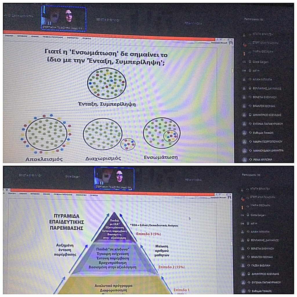 image0