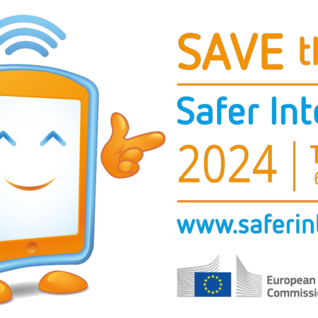 SID2024 Save the date