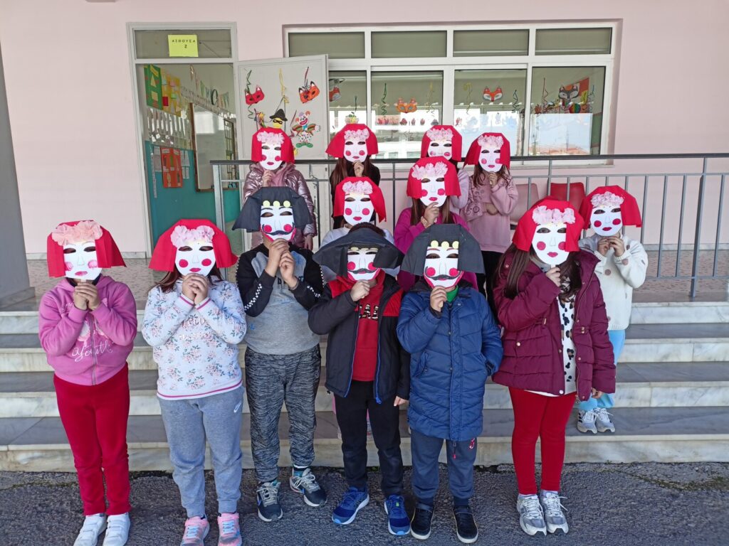 IMG20250213130955