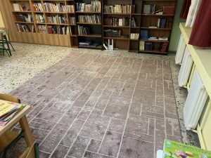 image00006 300x225