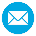 mail message email send image pixabay 5