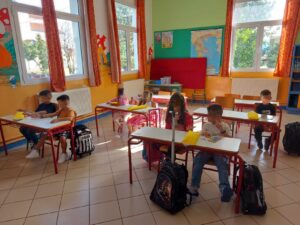 Messenger creation 128D490A CF9E 423E 9F8C 6CFCA761A0DF