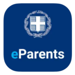 eParents