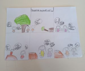 IMG 20250407 144757