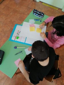 IMG 20211029 130223