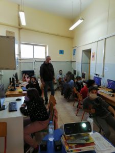 IMG 20211202 102516