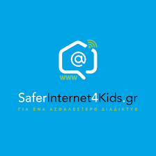 saferinternet