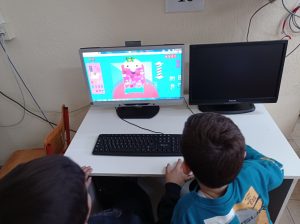 IMG 20221215 125037