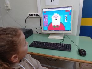 IMG 20221215 125110