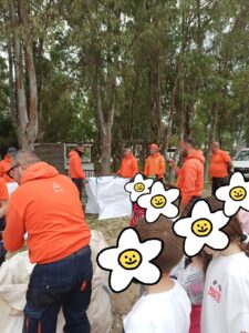 IMG 20250317 173542