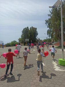 IMG 20250509 121012
