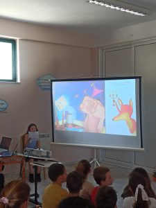 IMG 20250509 122258