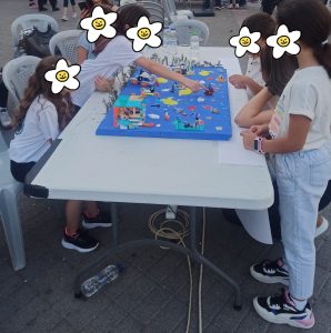 IMG 20250512 160533