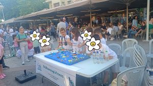 IMG 20250512 160713