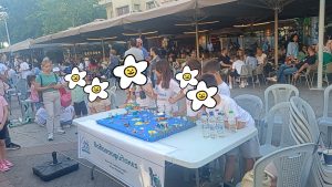 IMG 20250512 160732