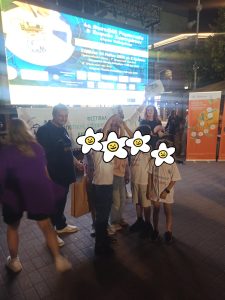 IMG 20250512 160810