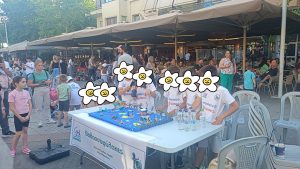 IMG 20250512 160929
