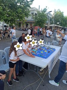 IMG 20250512 161039