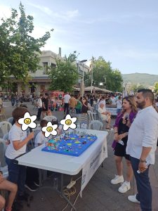 IMG 20250512 161121
